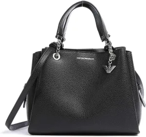 Emporio Armani Shoulder/Crossbody Bag