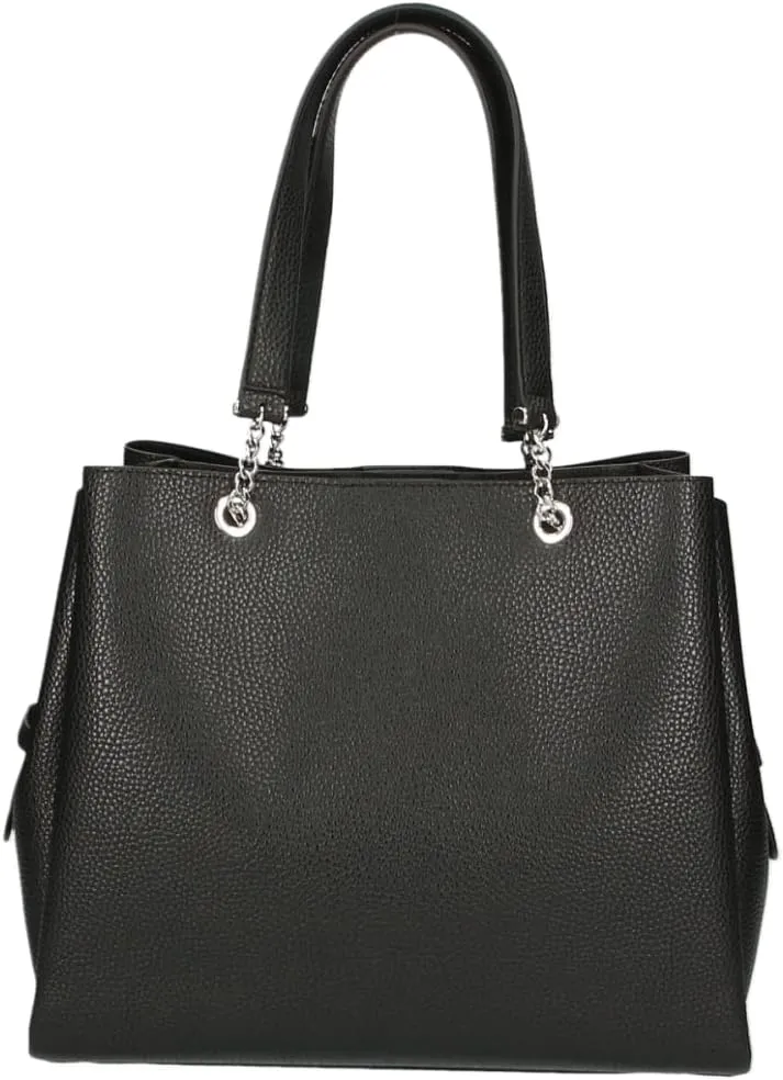 Emporio Armani Shoulder/Crossbody Bag