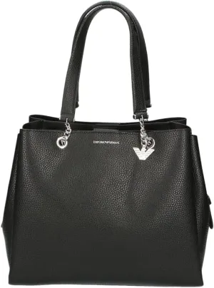 Emporio Armani Shoulder/Crossbody Bag
