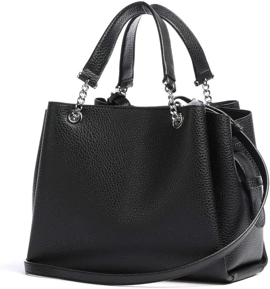 Emporio Armani Shoulder/Crossbody Bag
