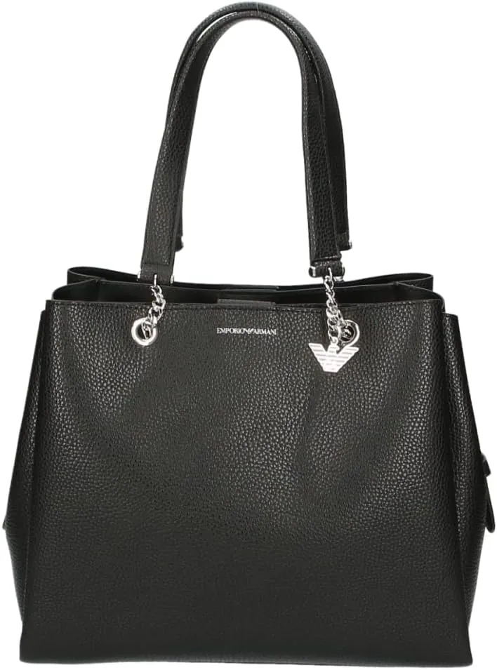 Emporio Armani Shoulder/Crossbody Bag