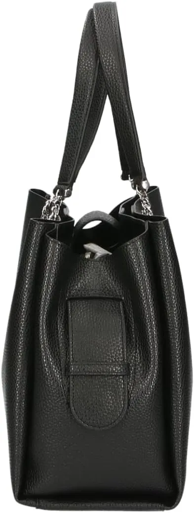 Emporio Armani Shoulder/Crossbody Bag