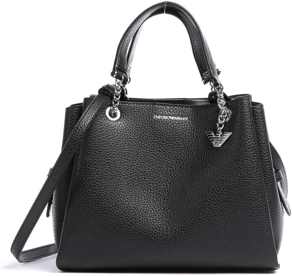 Emporio Armani Shoulder/Crossbody Bag