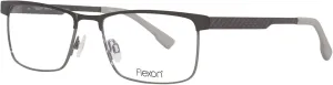 Eyeglasses FLEXON E 1035 033 Gunmetal