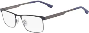 Eyeglasses FLEXON E 1035 412 Navy