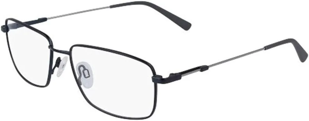 Eyeglasses FLEXON H 6001 413 Midnight Navy