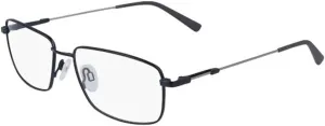 Eyeglasses FLEXON H 6001 413 Midnight Navy