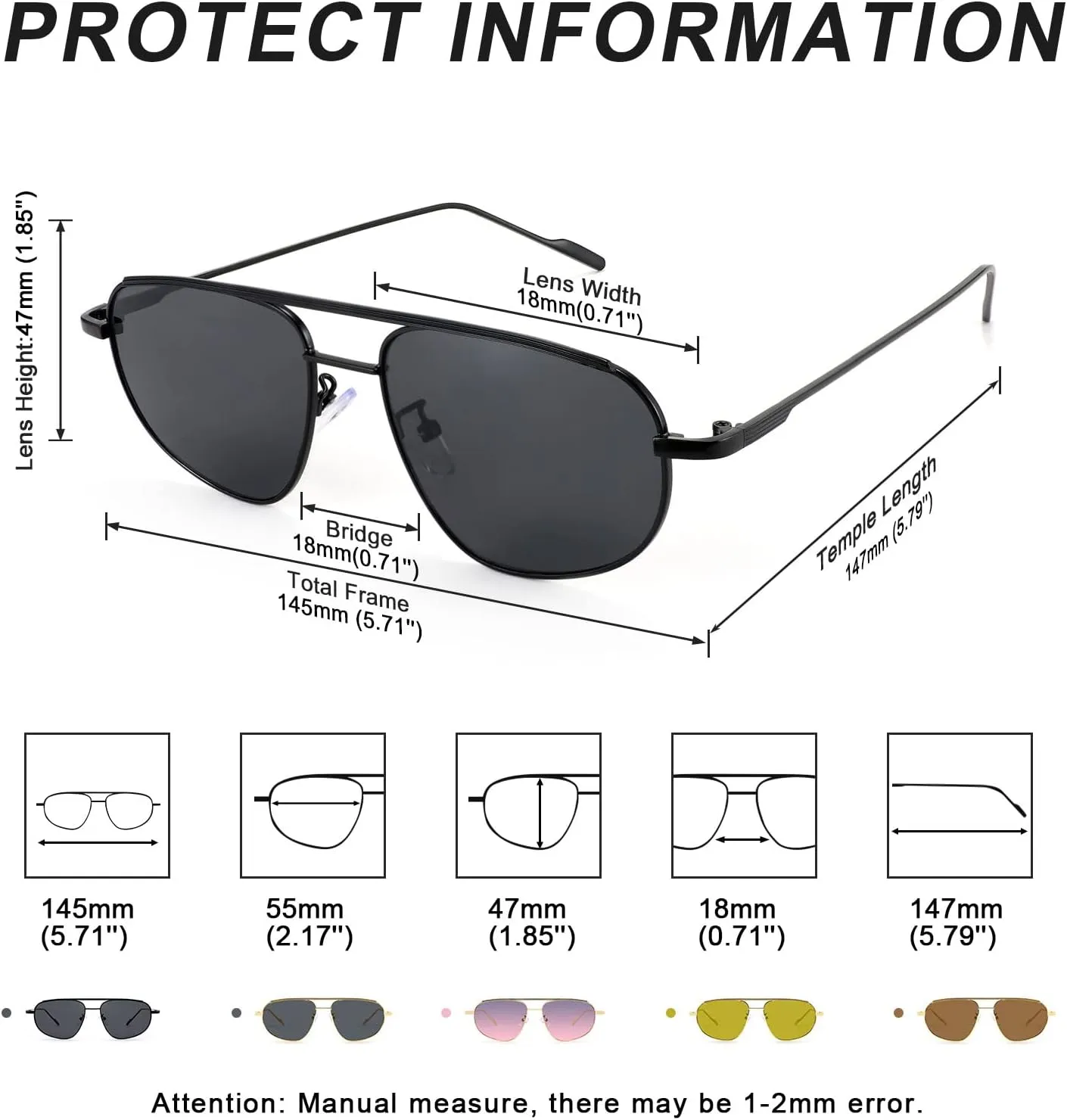 FEISEDY Retro Trendy Aviator Sunglasses Women Men 90s Small Vintage Glasses Stylish Gold Metal Oval Sunglasses B2906
