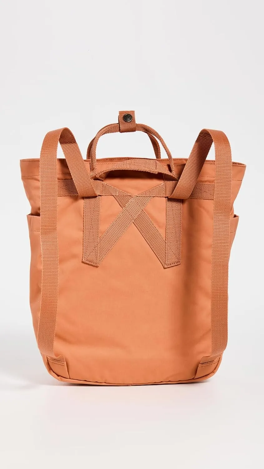Fjallraven Kanken Totepack
