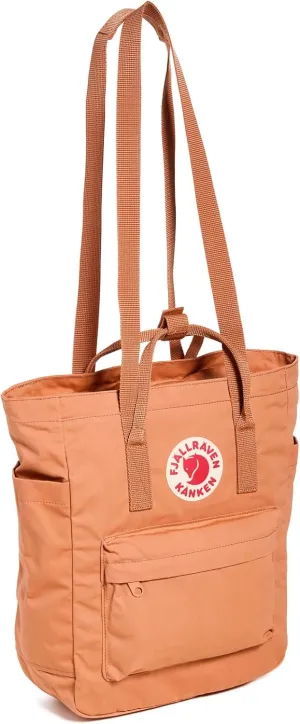 Fjallraven Kanken Totepack