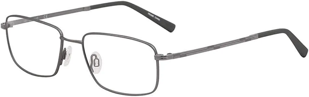 Flexon Eyeglasses NATHANIEL 600 035 Slate