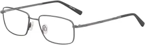 Flexon Eyeglasses NATHANIEL 600 035 Slate