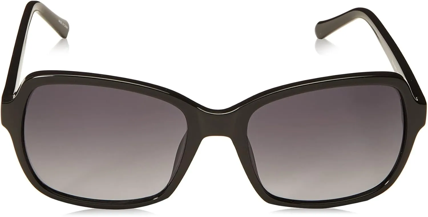 Fossil Women's Female Sunglass Style Fos 3095/S Oval