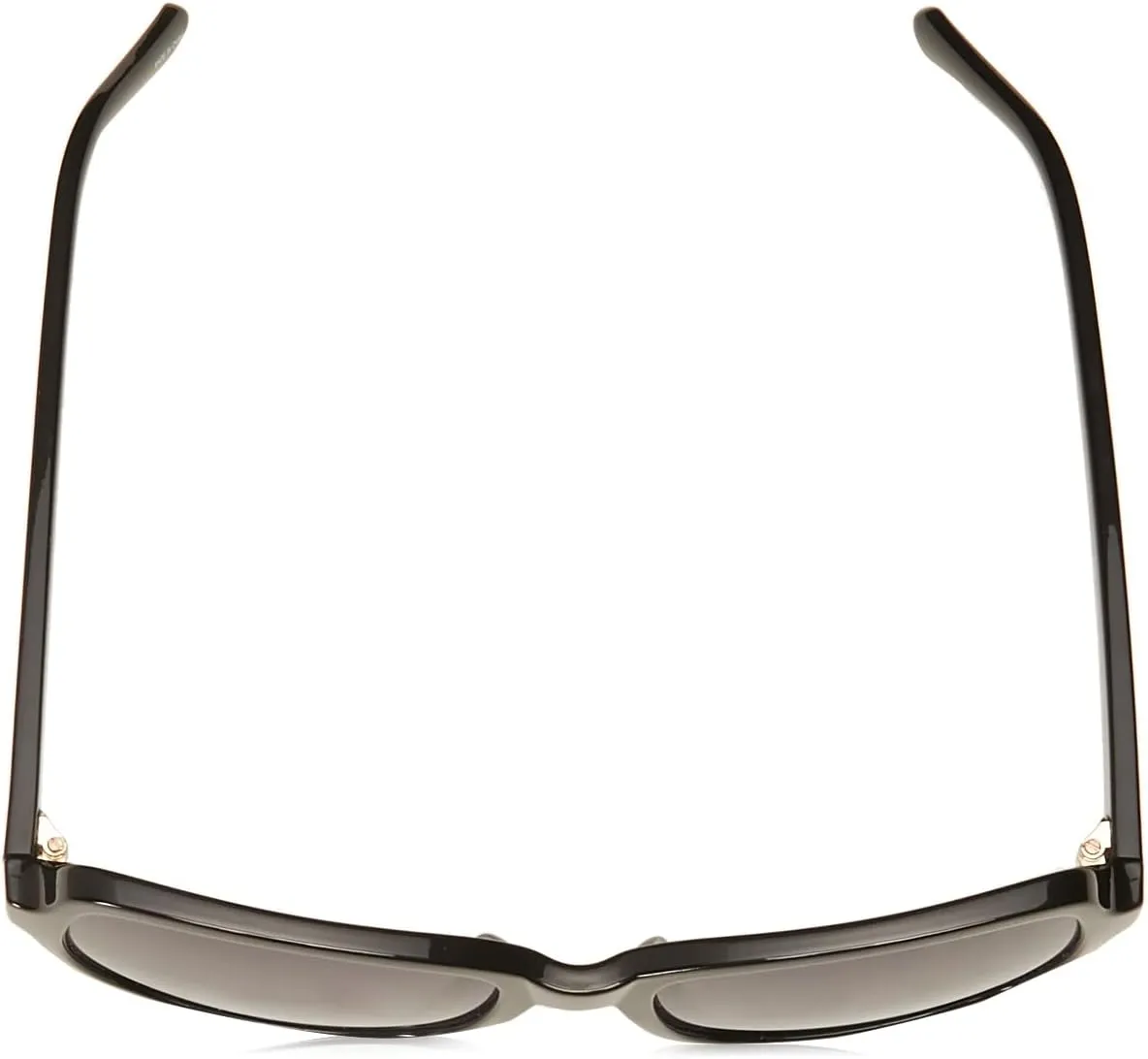 Fossil Women's Female Sunglass Style Fos 3095/S Oval