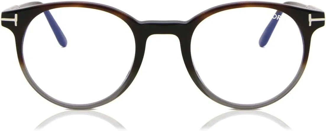 frame (5695-BV 056)