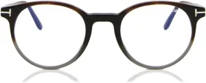 frame (5695-BV 056)