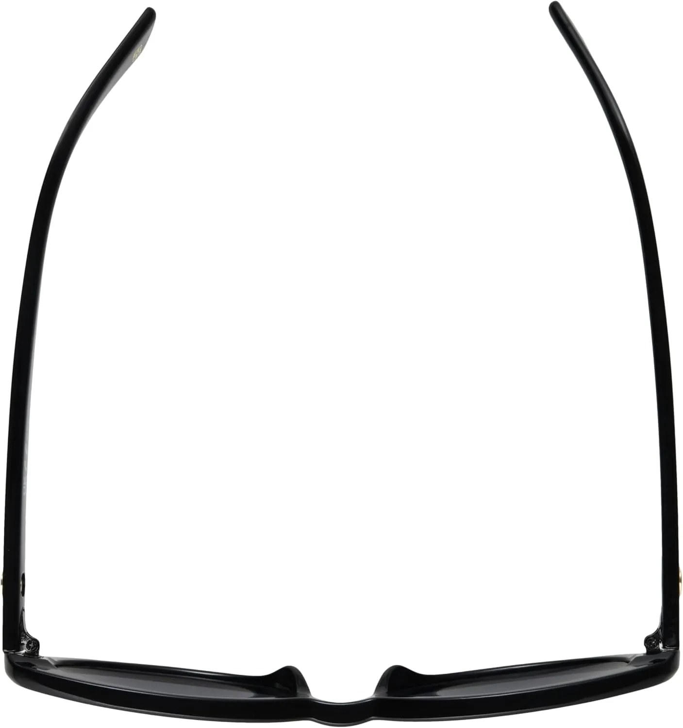 French Connection Women's Sylvia Oval Sunglasses