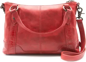 Frye Melissa Medium Crossbody