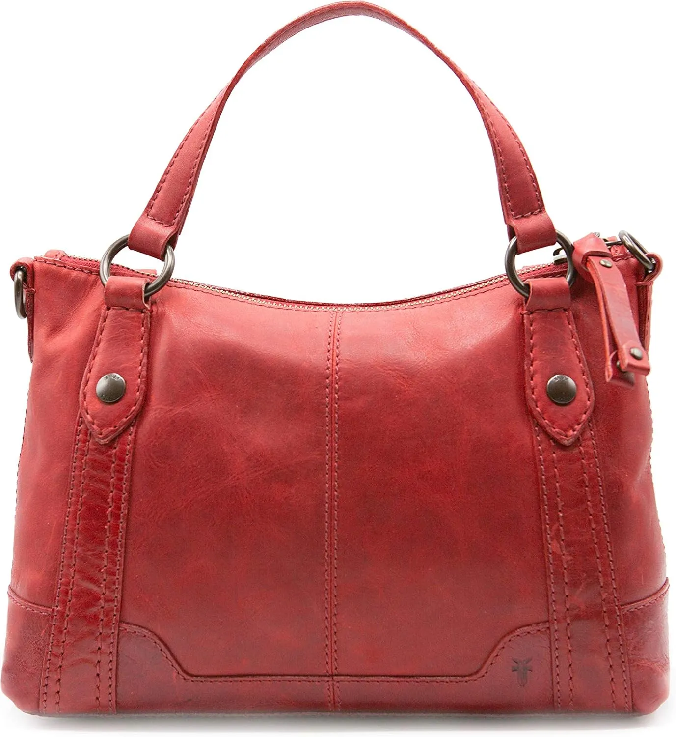 Frye Melissa Medium Crossbody