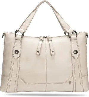 Frye Melissa Medium Satchel