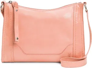 Frye Melissa Zip Crossbody