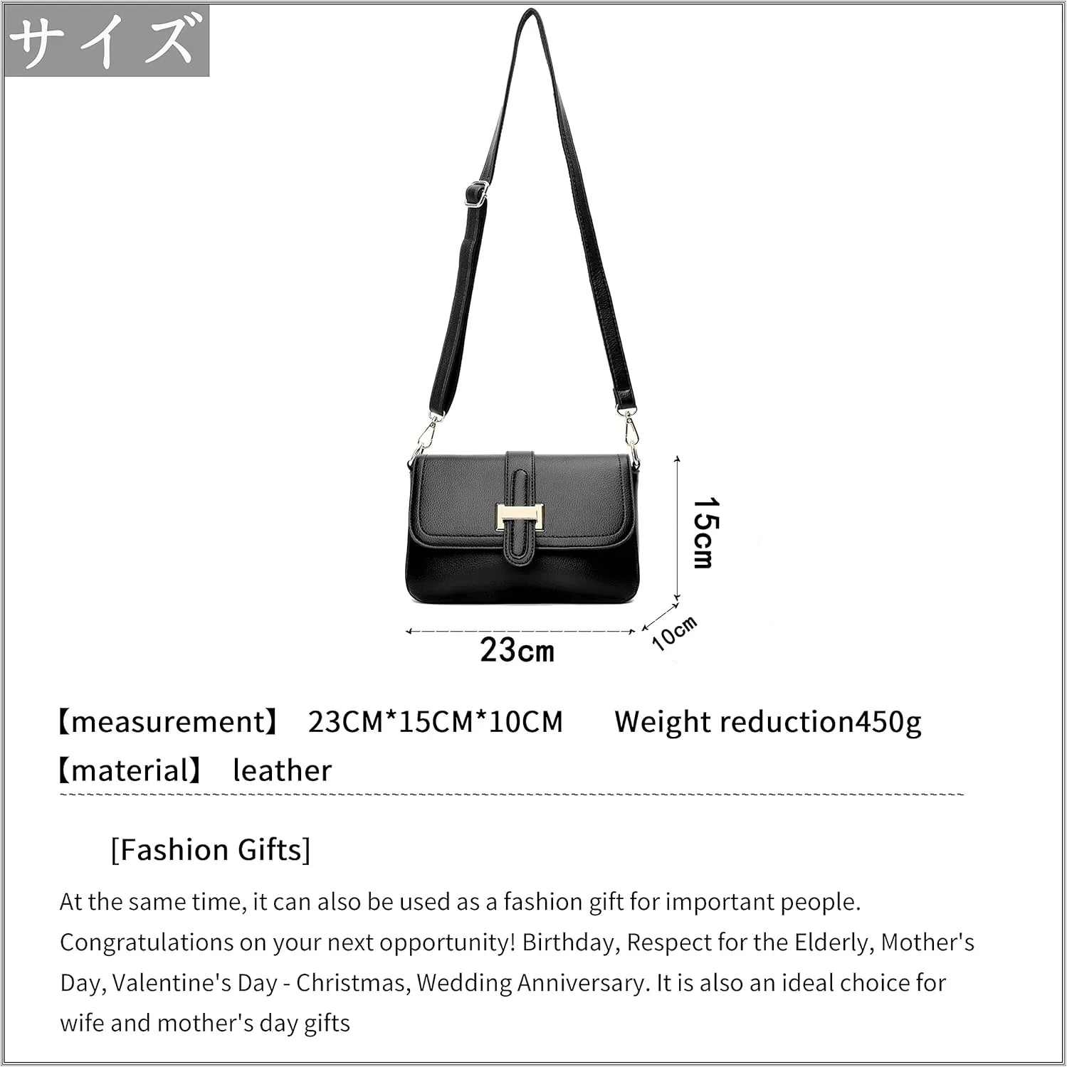 FSD.WG Fashion Quilted Crossbody Bag,Leather Ladies Shoulder Purses, Mini Shoulder Bag,Phone Wallet Purse for Women