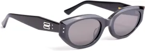 GENTLE Men Women Sunglasses Acetate UV400 Lense ROCOCO Outdoor Travel Sun Glasses Driving Eyeglasses