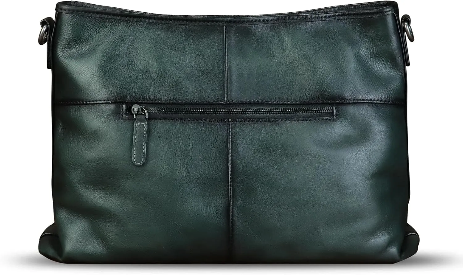 Genuine Leather Hobo Bag for Women Tote Bag Vintage Handmade Shoulder Bag Crossbody Bag Satchel Purses