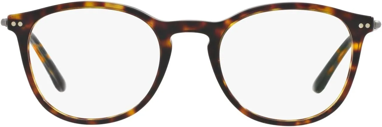 GIORGIO ARMANI AR7125-5026 Eyeglass Frame 50mm