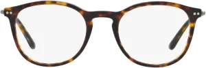 GIORGIO ARMANI AR7125-5026 Eyeglass Frame 50mm