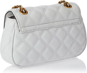 Giully Mini Convertible Crossbody