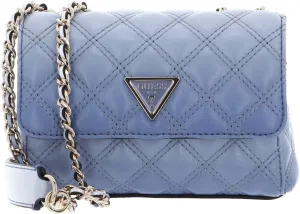 Giully Ombre Mini Convertible Crossbody