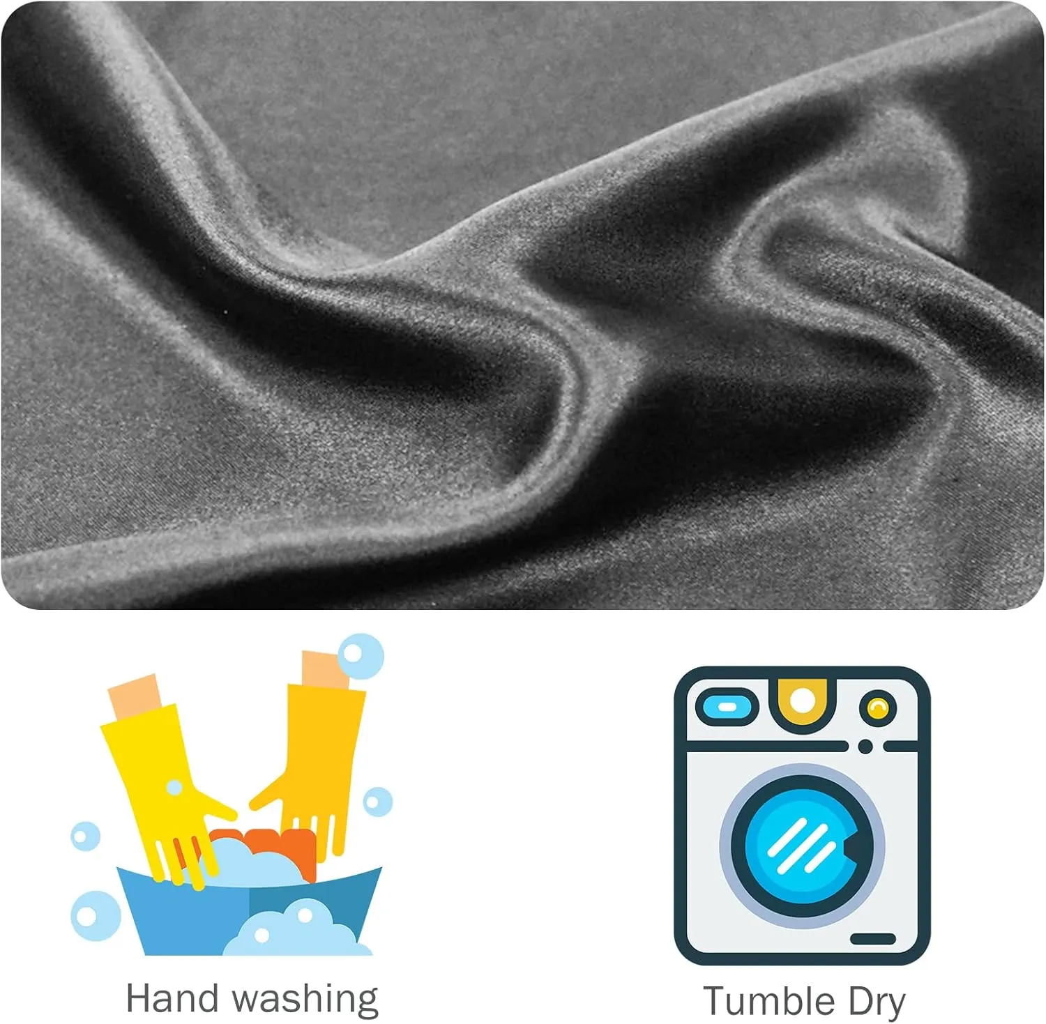 GONGKANGYUAN 30 Pack Dust Bags for Handbags Travel Storage Pouch, Silk Handbag Dust Cover Bags for Purses Pocketbooks Shoes Boots