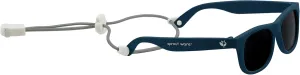 Green Sprouts Flexible Sunglasses Rectangular