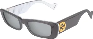 Gucci GG0516S