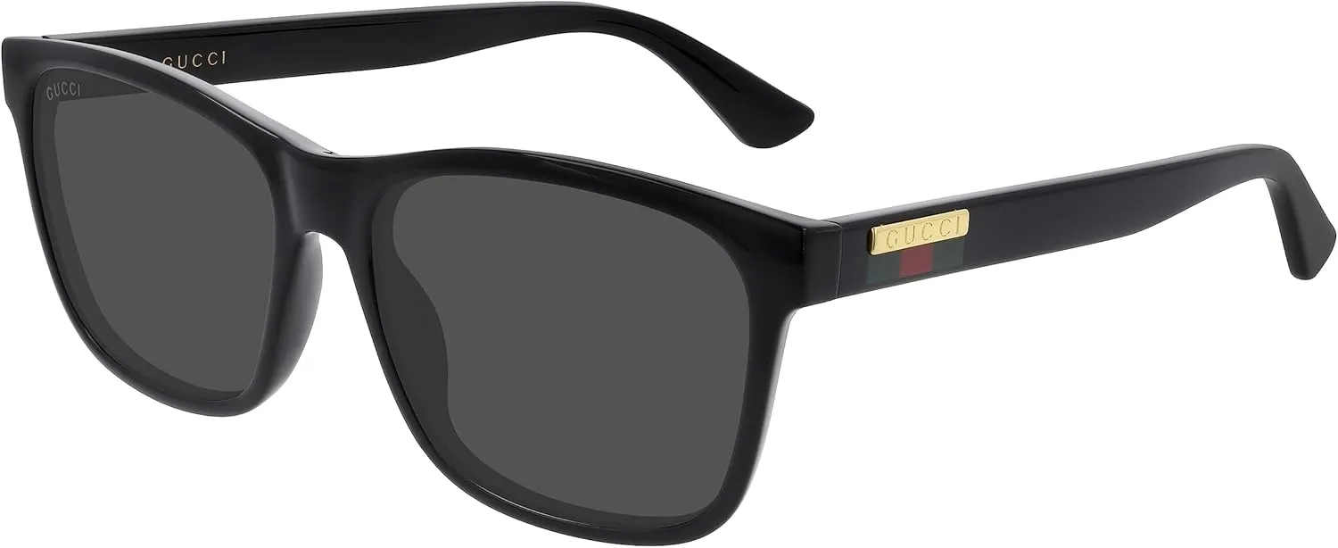 Gucci Women's Classic Oval