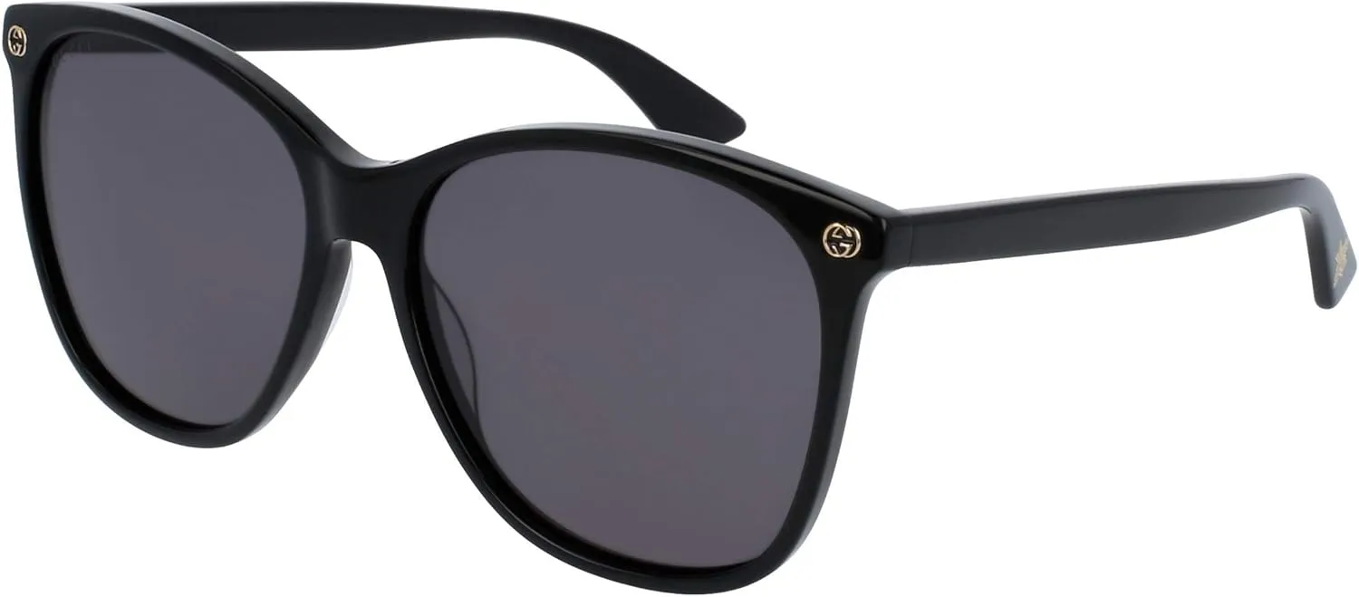 Gucci Women's Classic Oval