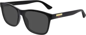 Gucci Women's Classic Oval