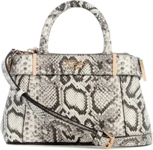 GUESS Anadela Mini Satchel