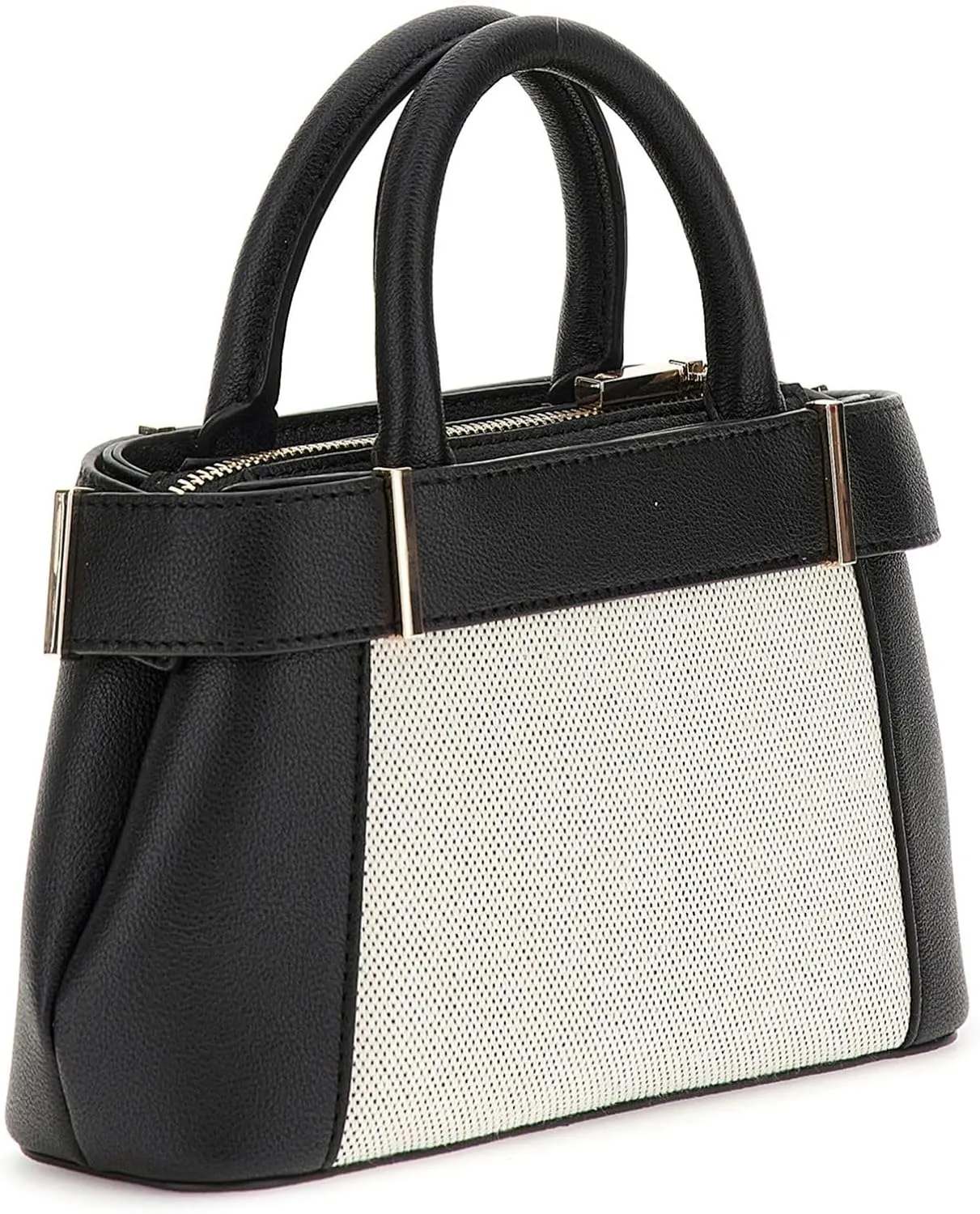 GUESS Anadela Mini Satchel