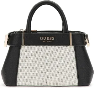 GUESS Anadela Mini Satchel