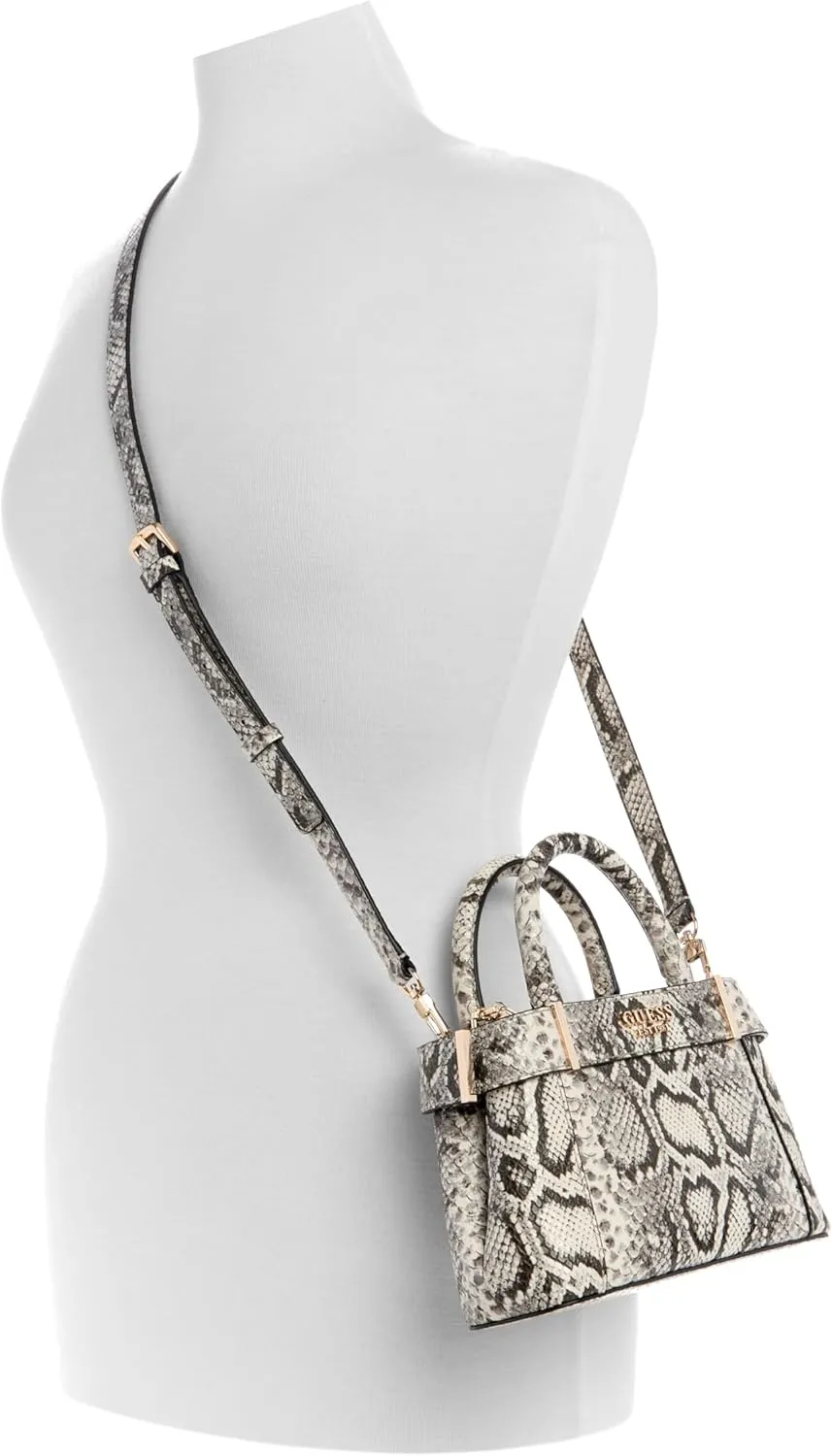 GUESS Anadela Mini Satchel