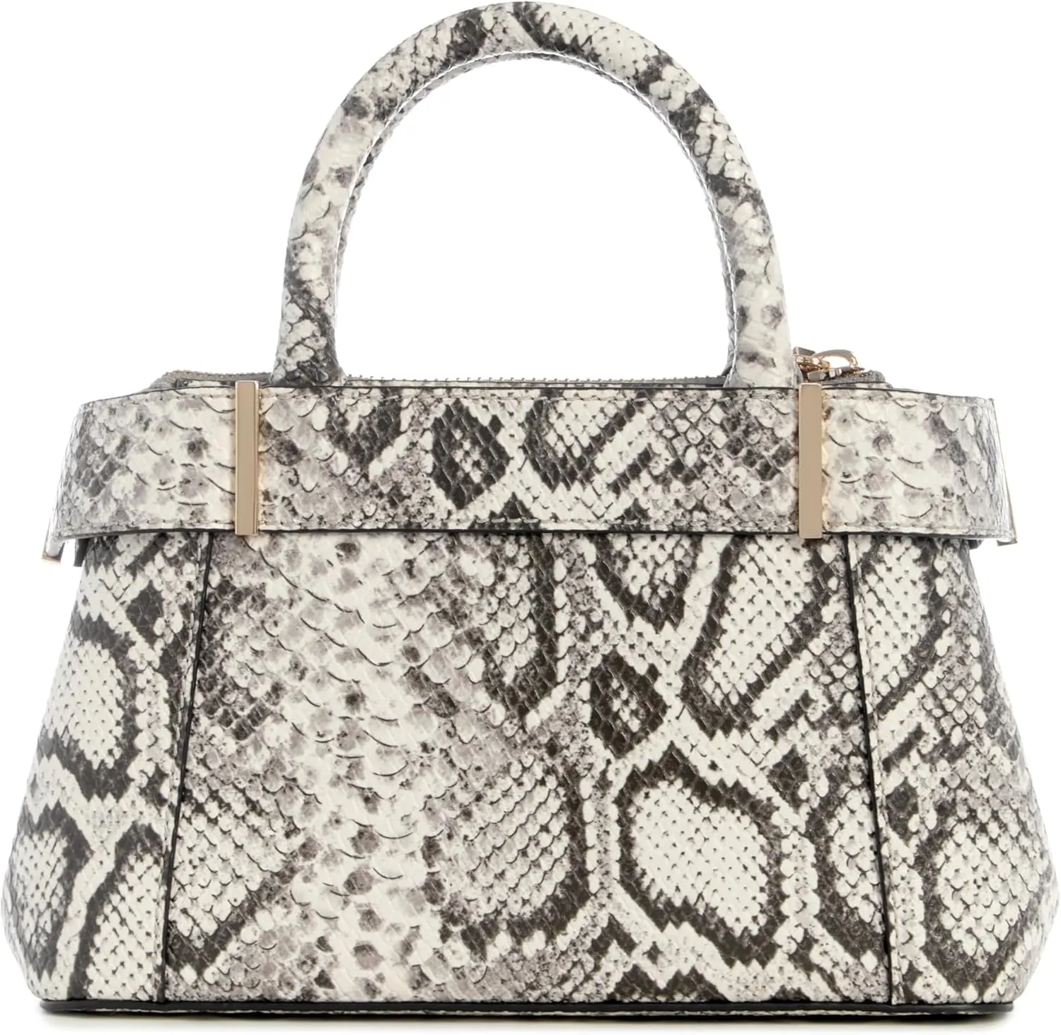 GUESS Anadela Mini Satchel