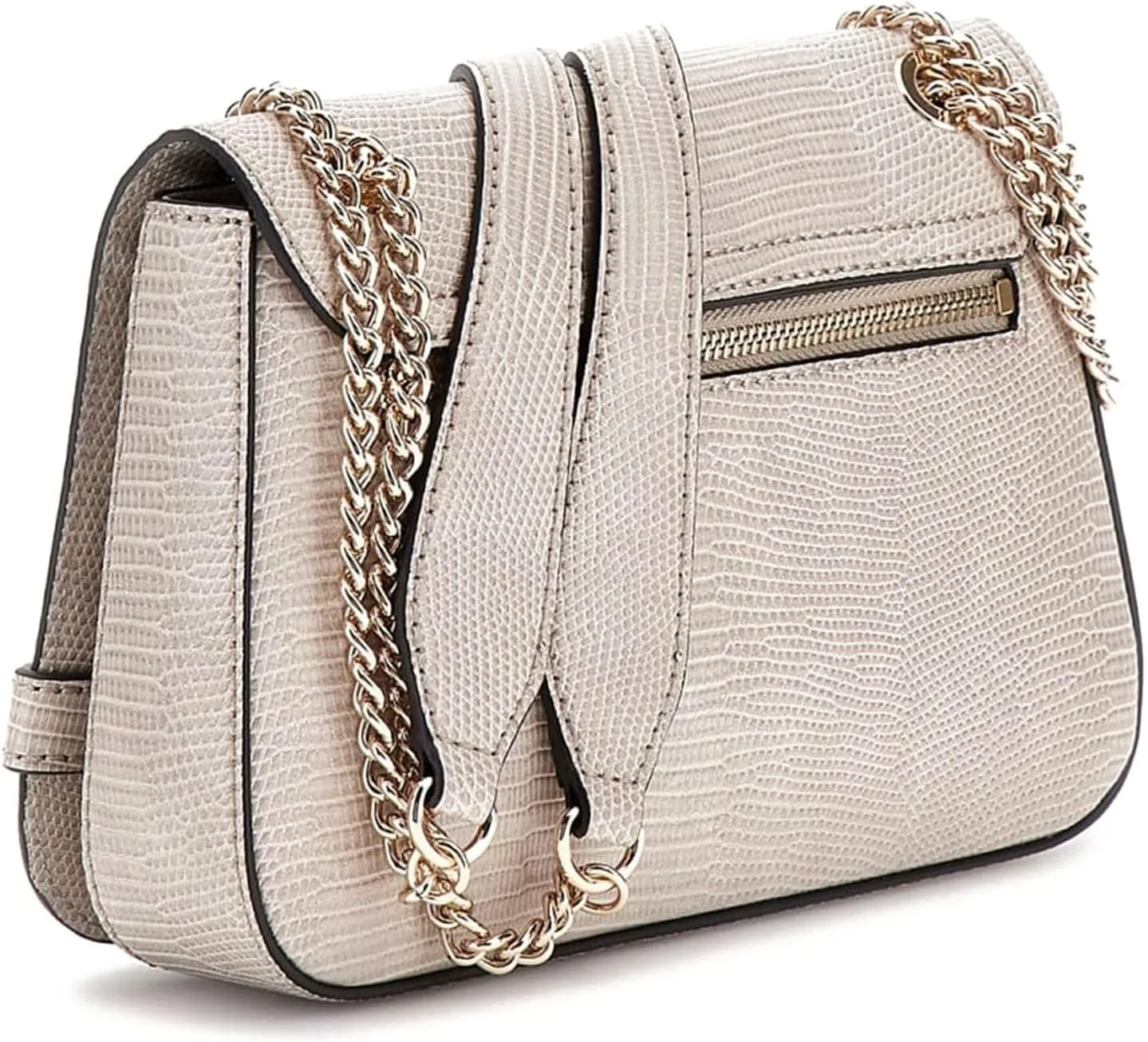 GUESS Arlena Convertible Crossbody Flap