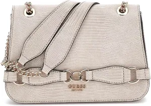 GUESS Arlena Convertible Crossbody Flap