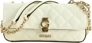 GUESS Bessey Convertible Crossbody Flap