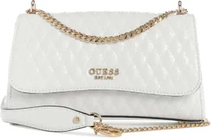 GUESS Betula Convertible Crossbody Flap