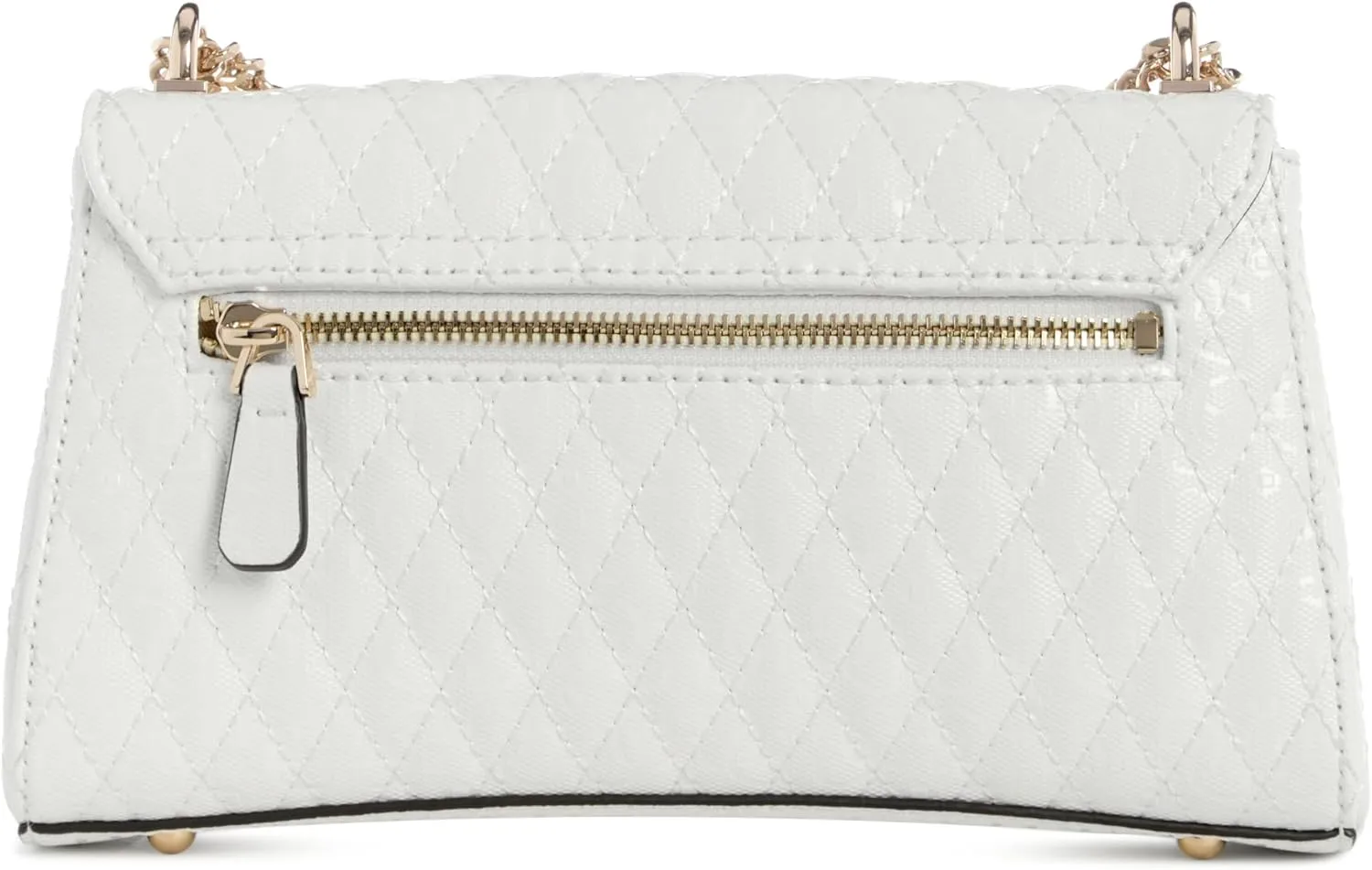 GUESS Betula Convertible Crossbody Flap