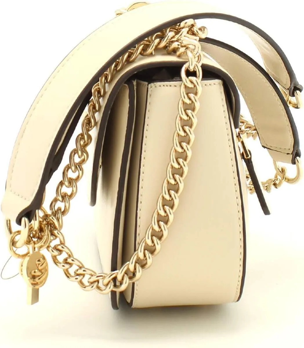 GUESS Daryna Convertible Crossbody Flap