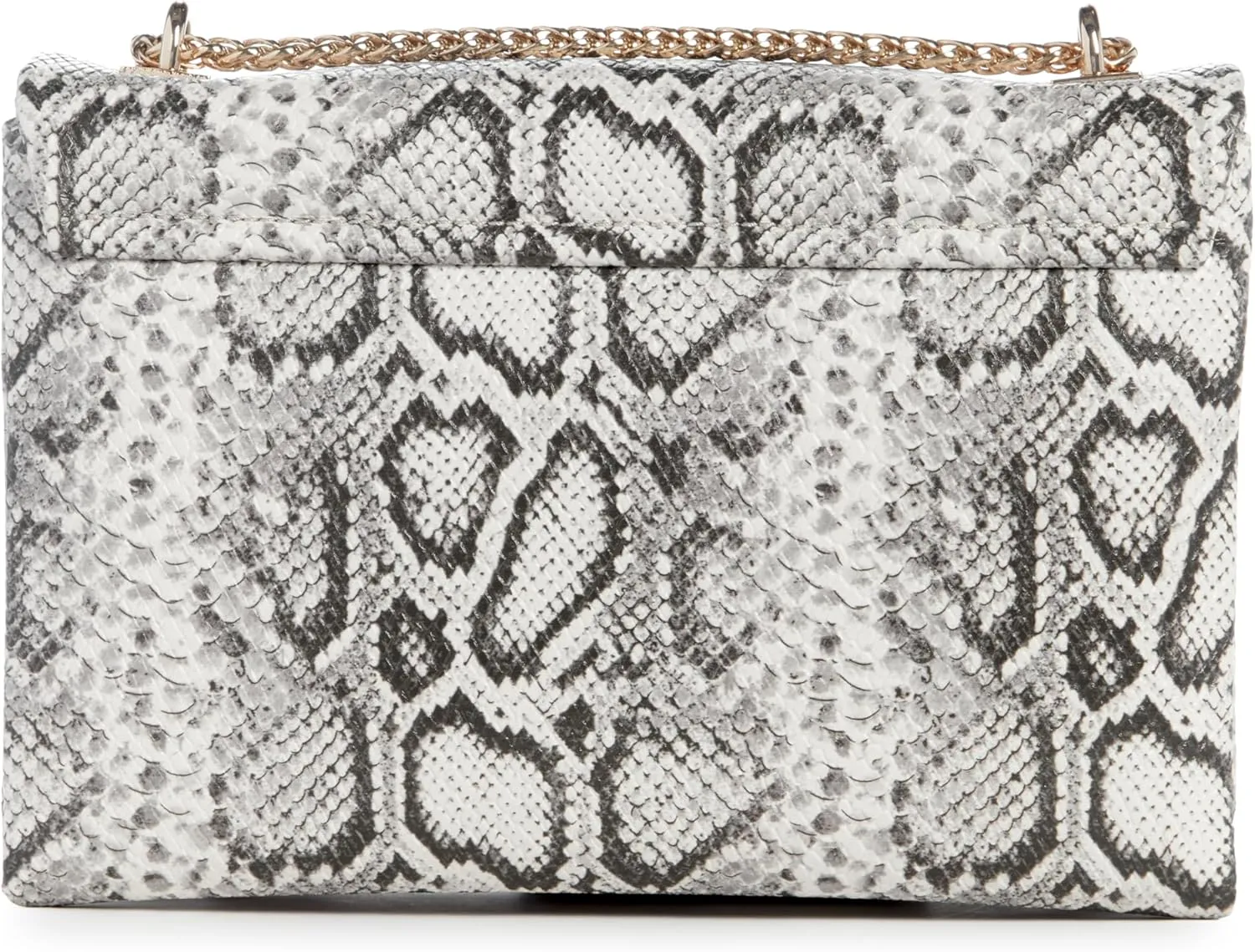 GUESS Deesa Convertible Crossbody Flap